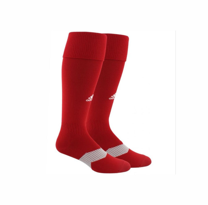 Calcetines de juego Butler HS para mujer