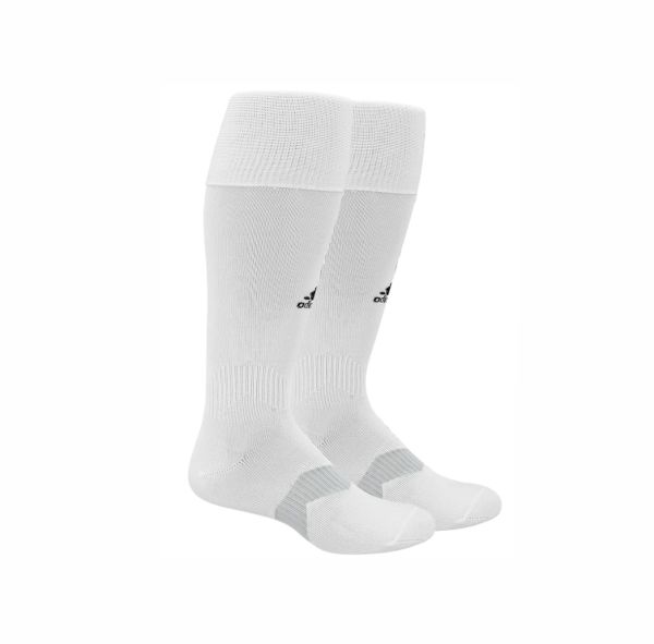 Butler HS Women's Game Sock