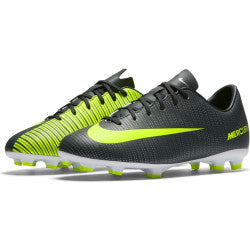 Nike JR Mercurial Vapor IX CR7 Se