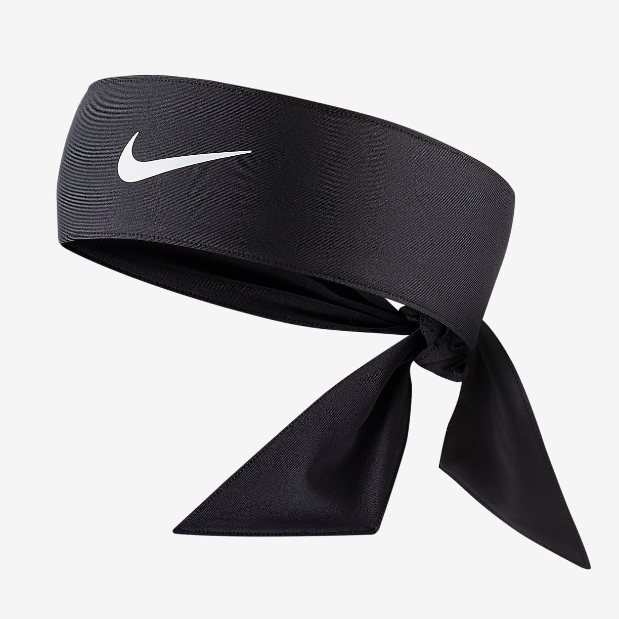 Nike speed headband best sale