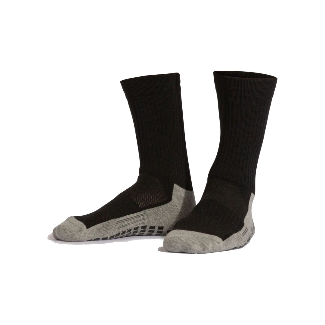 Joma Anti-Slip Socks