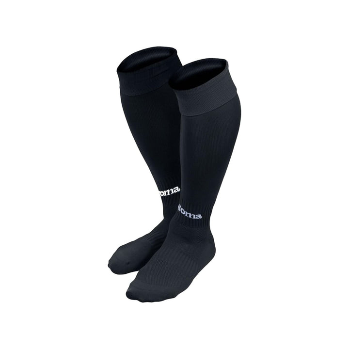 Greenville Metro FC Joma Game Socks