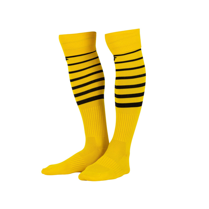 Greenville Metro FC Joma Game Socks