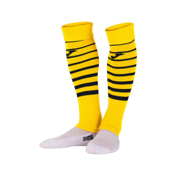 Joma Premier II Sleeve Sock