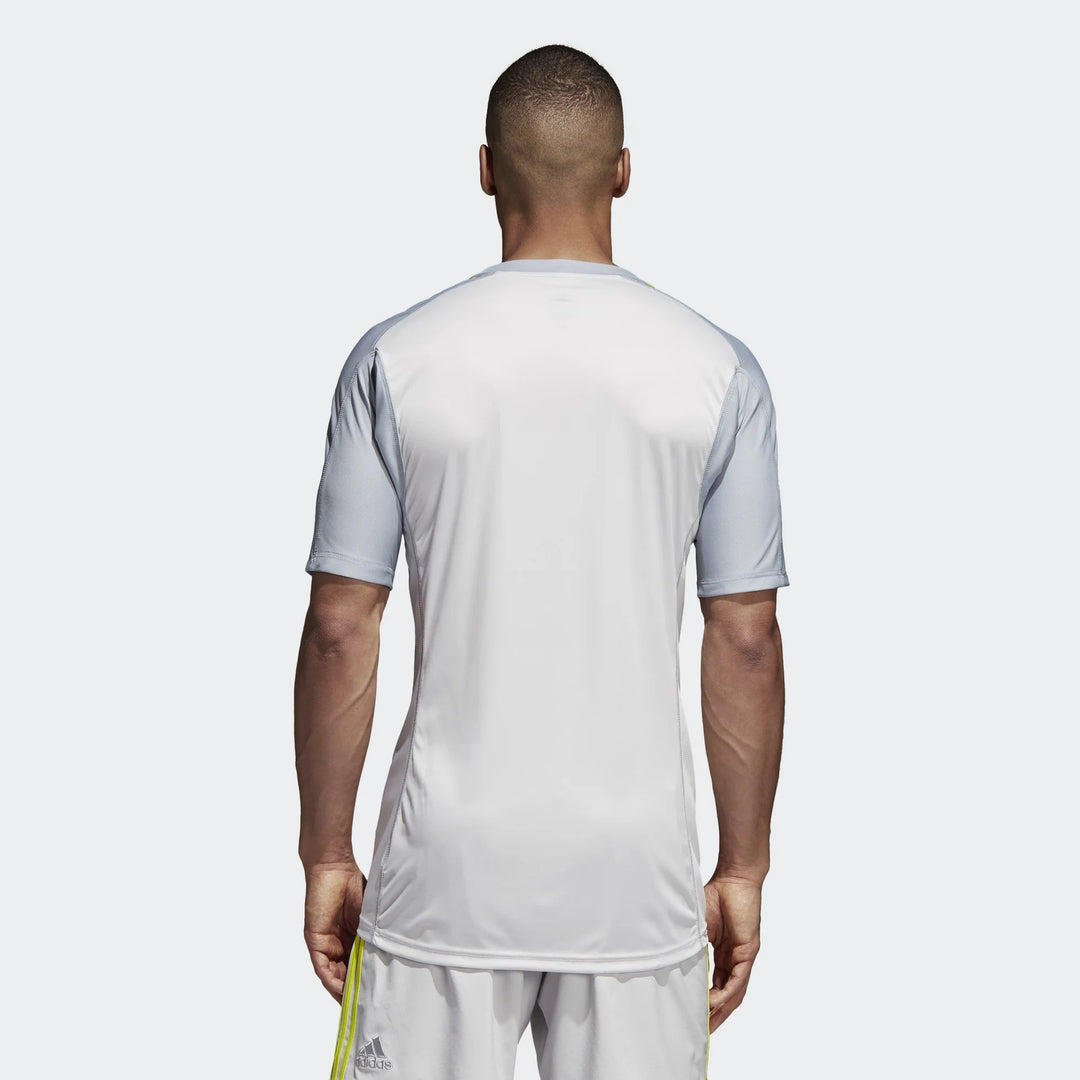 Camiseta de portero adidas Adipro 18