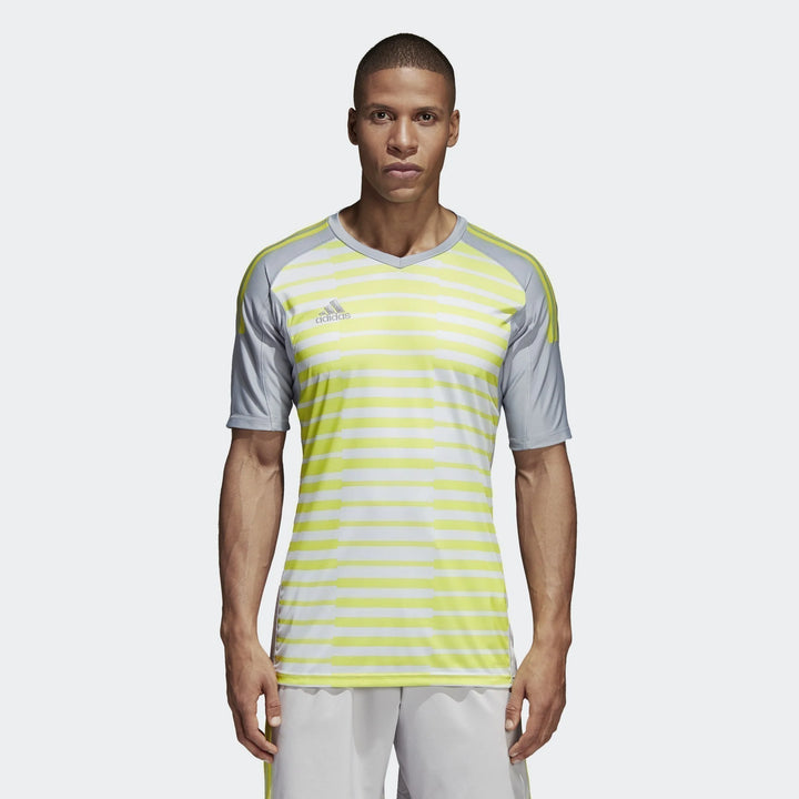 Camiseta de portero adidas Adipro 18