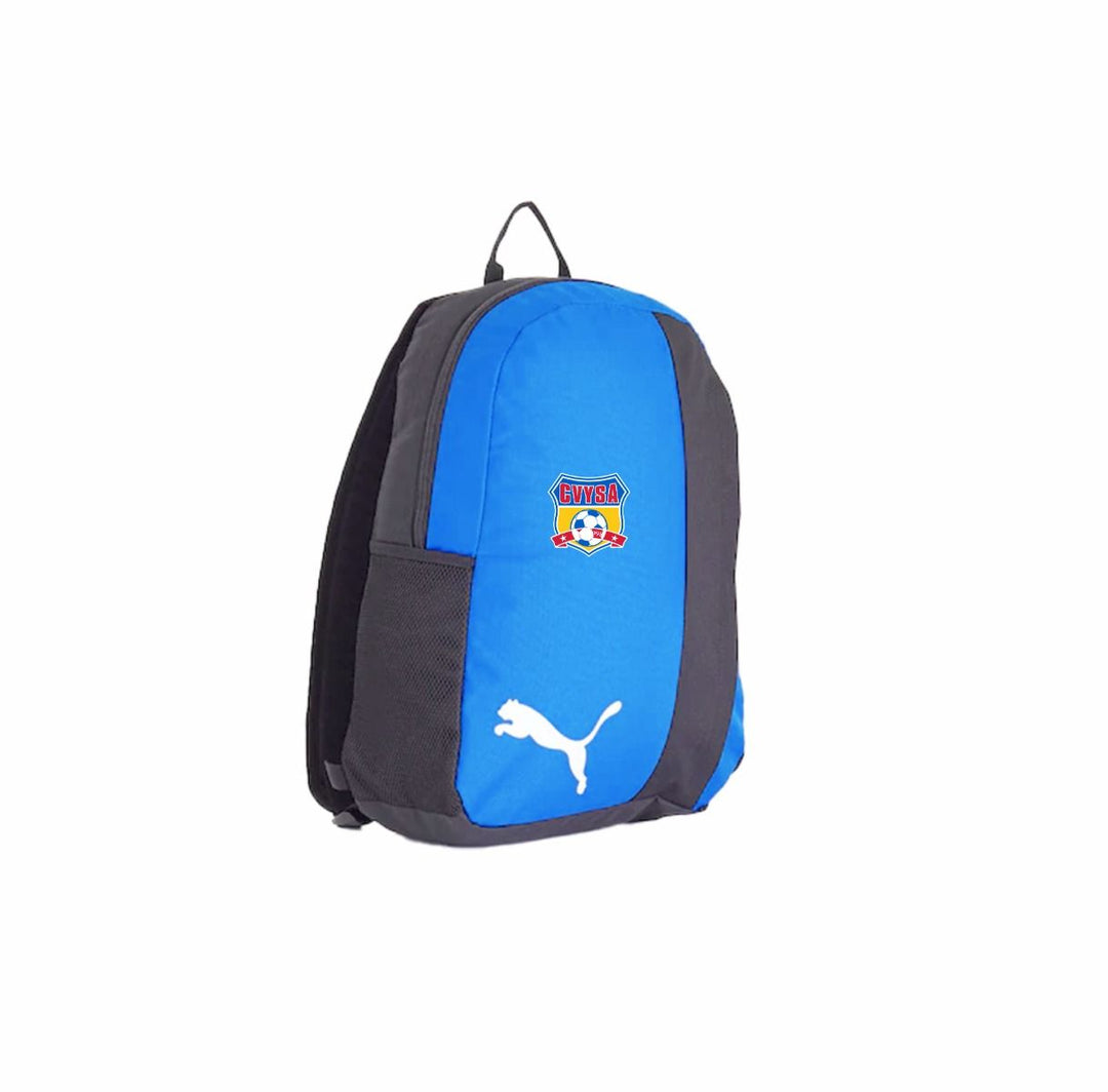CVYSA Puma Team Goal Bag