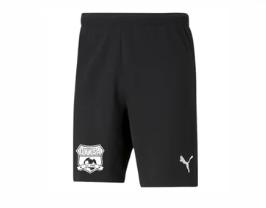 CVYSA Puma Goalkeeper Short