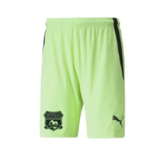 CVYSA Puma Goalkeeper Short