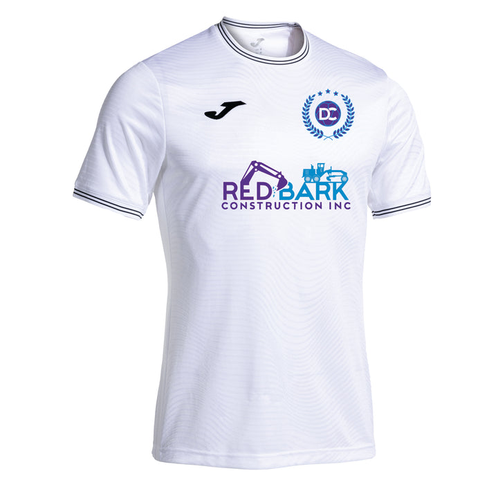 Camiseta Dream Center SC Joma Toletum Fan