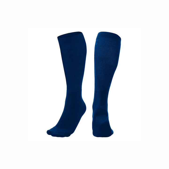 Decatur MS Victory Socks