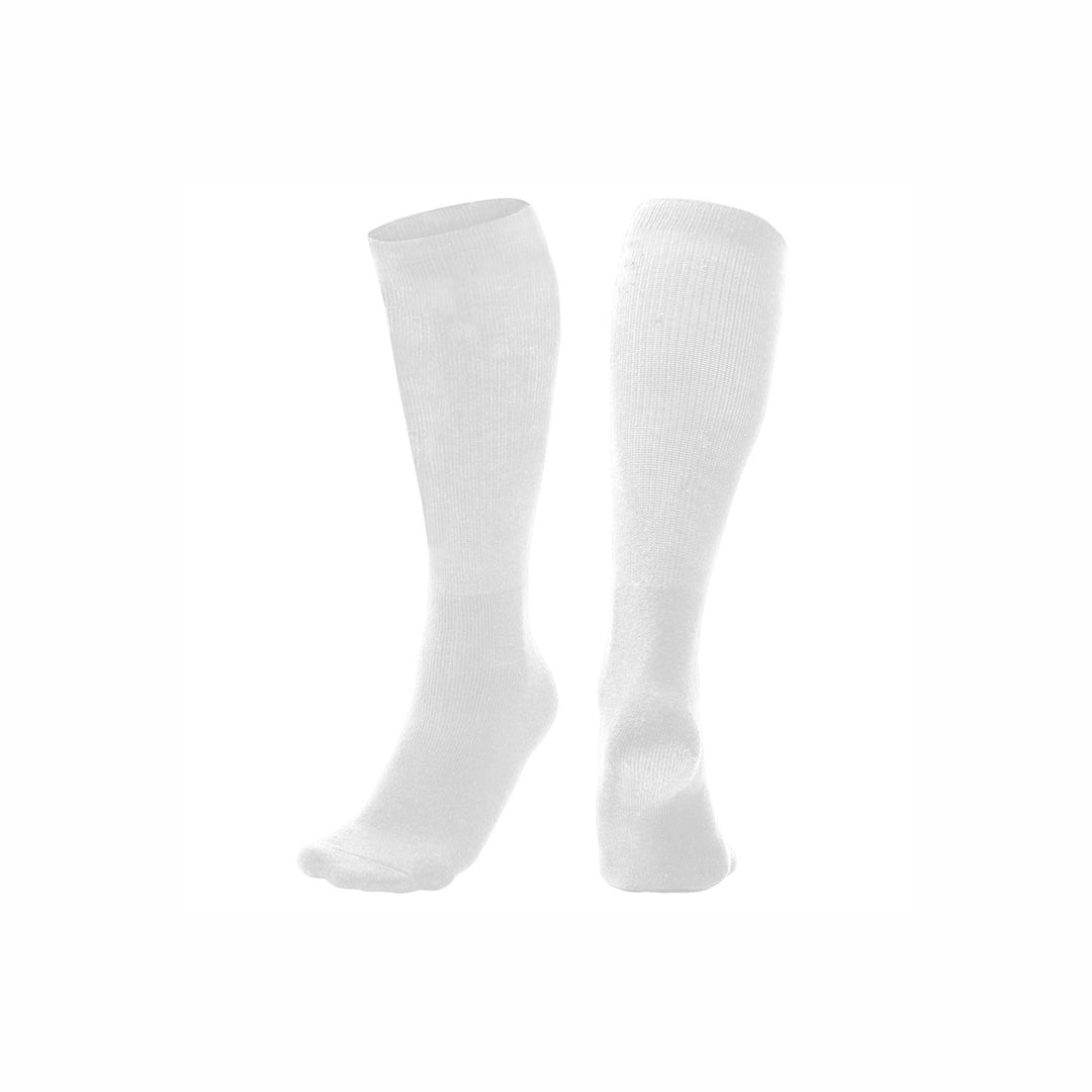 Decatur MS Victory Socks