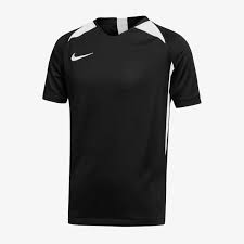 Nike Yth Dry Legend Jersey