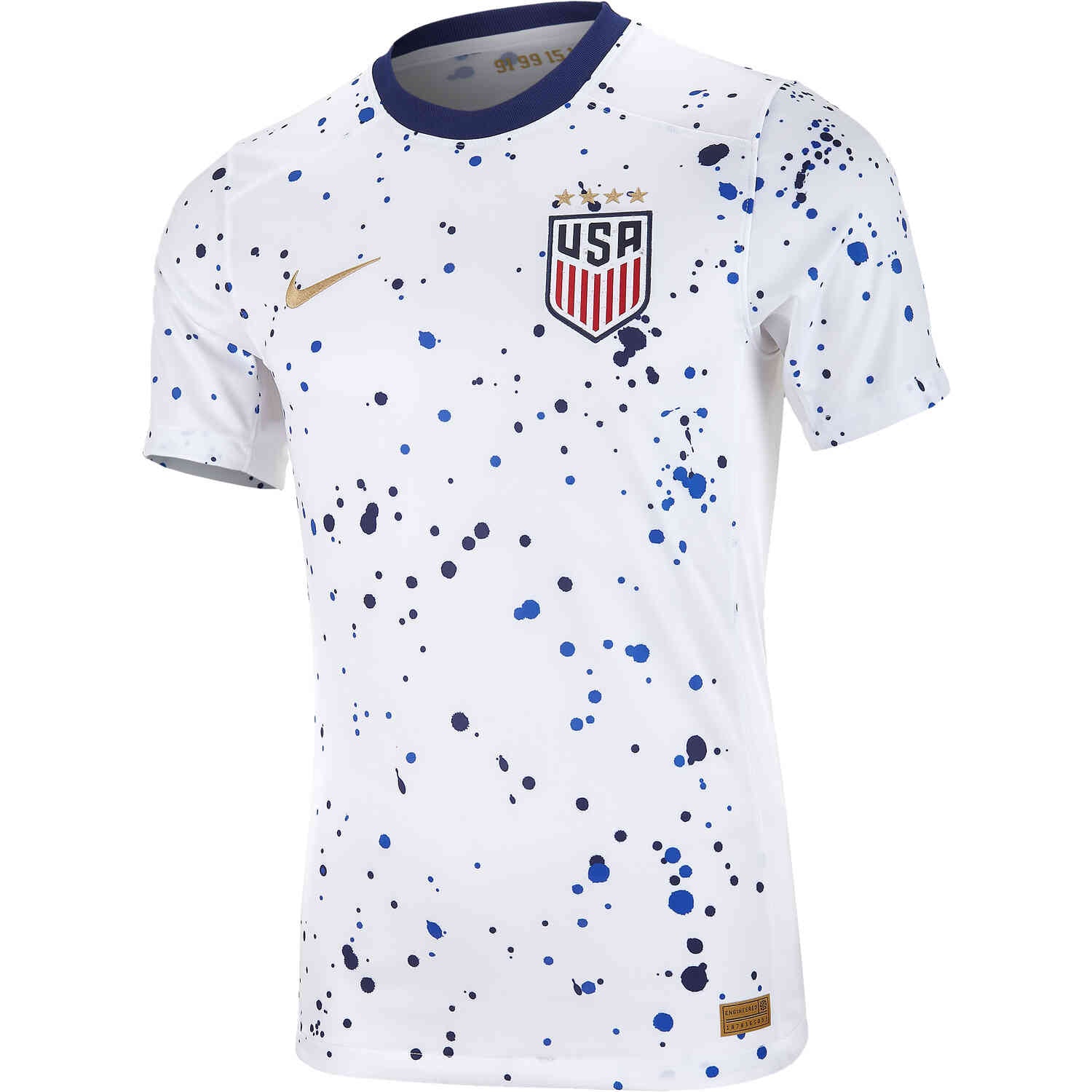 Camisetas nike 2018 hombre clearance