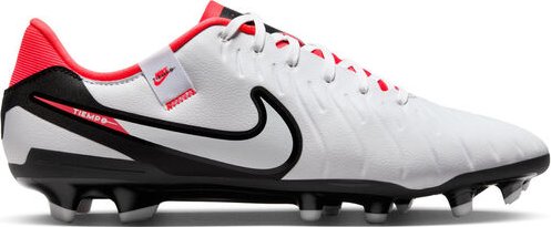 Nike Tiempo Legend 10 Academy MG Firm Ground Cleats