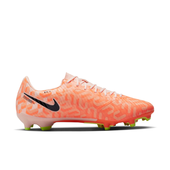 Botas de fútbol Nike Mercurial Vapor 15 Academy MG