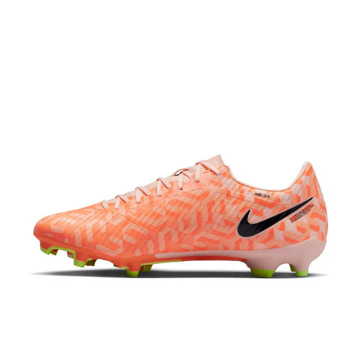 Botas de fútbol Nike Mercurial Vapor 15 Academy MG