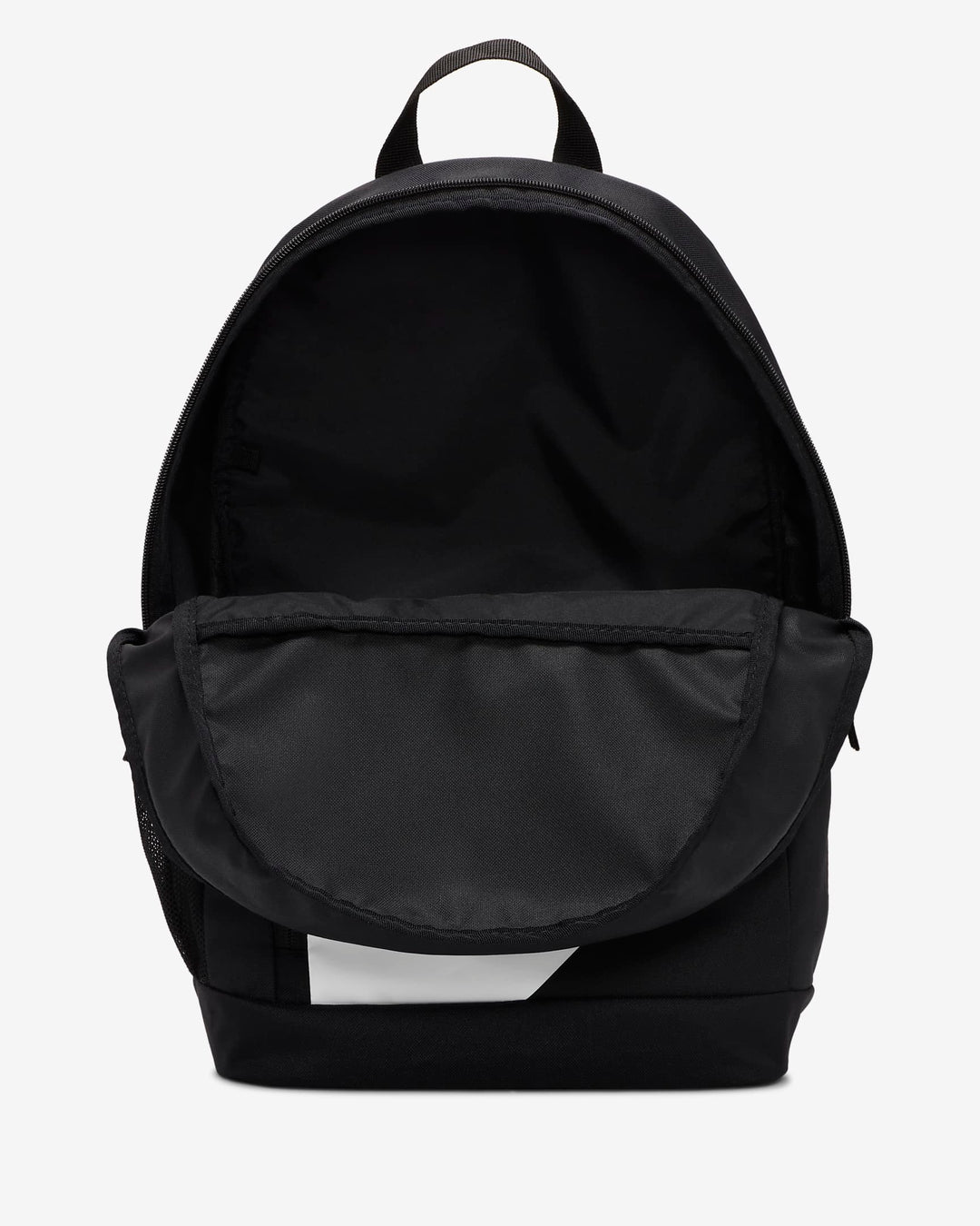 Nike Elemental Kids Backpack Black/Black