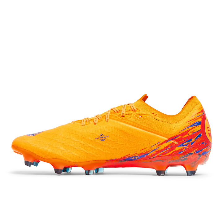 New Balance Furon V6+ Pro FG D Impulse