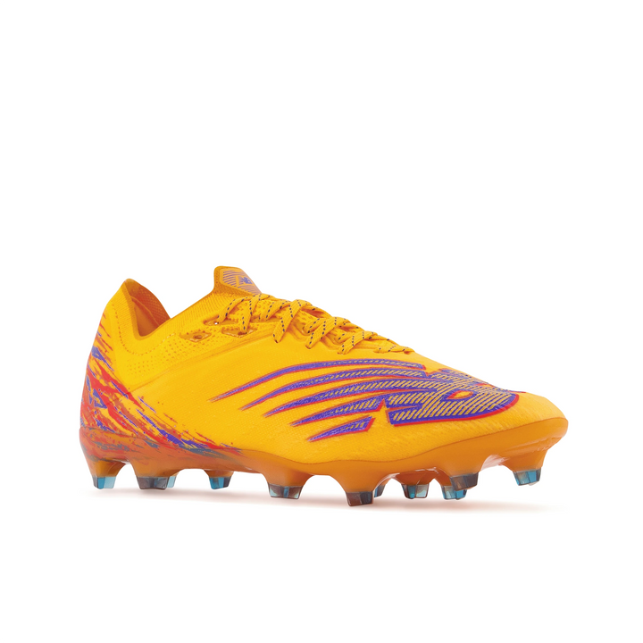 New Balance Furon V6 Pro FG Impulse