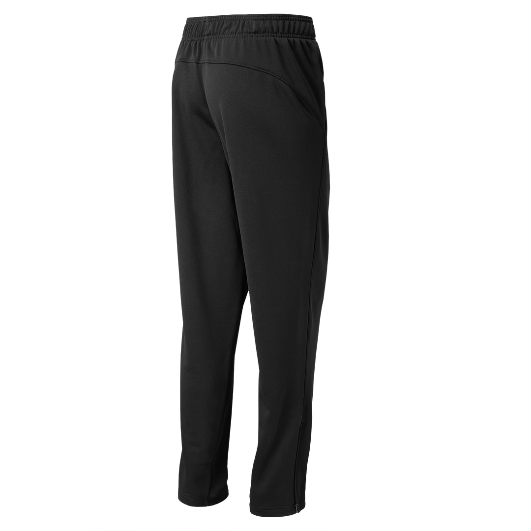 New Balance Women's Tech Fit Pant Black