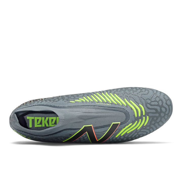 New Balance Tekela v3 Magia FG D Thunder