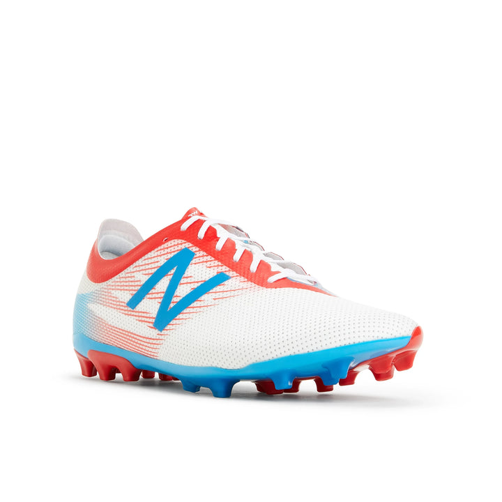 New Balance Furon II Pro AG D White