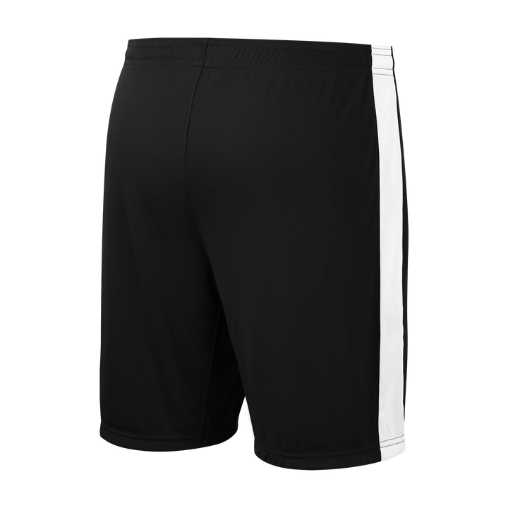 New Balance Tackle Short