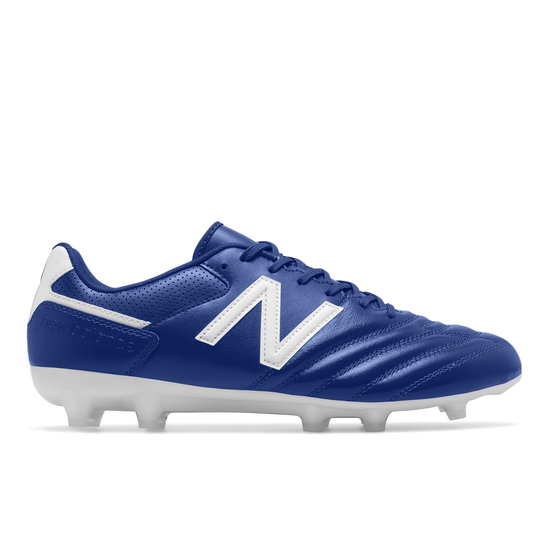 New Balance 442 – Best Buy Soccer Team's Store New Balance 442 – Best Buy Soccer Team's Store