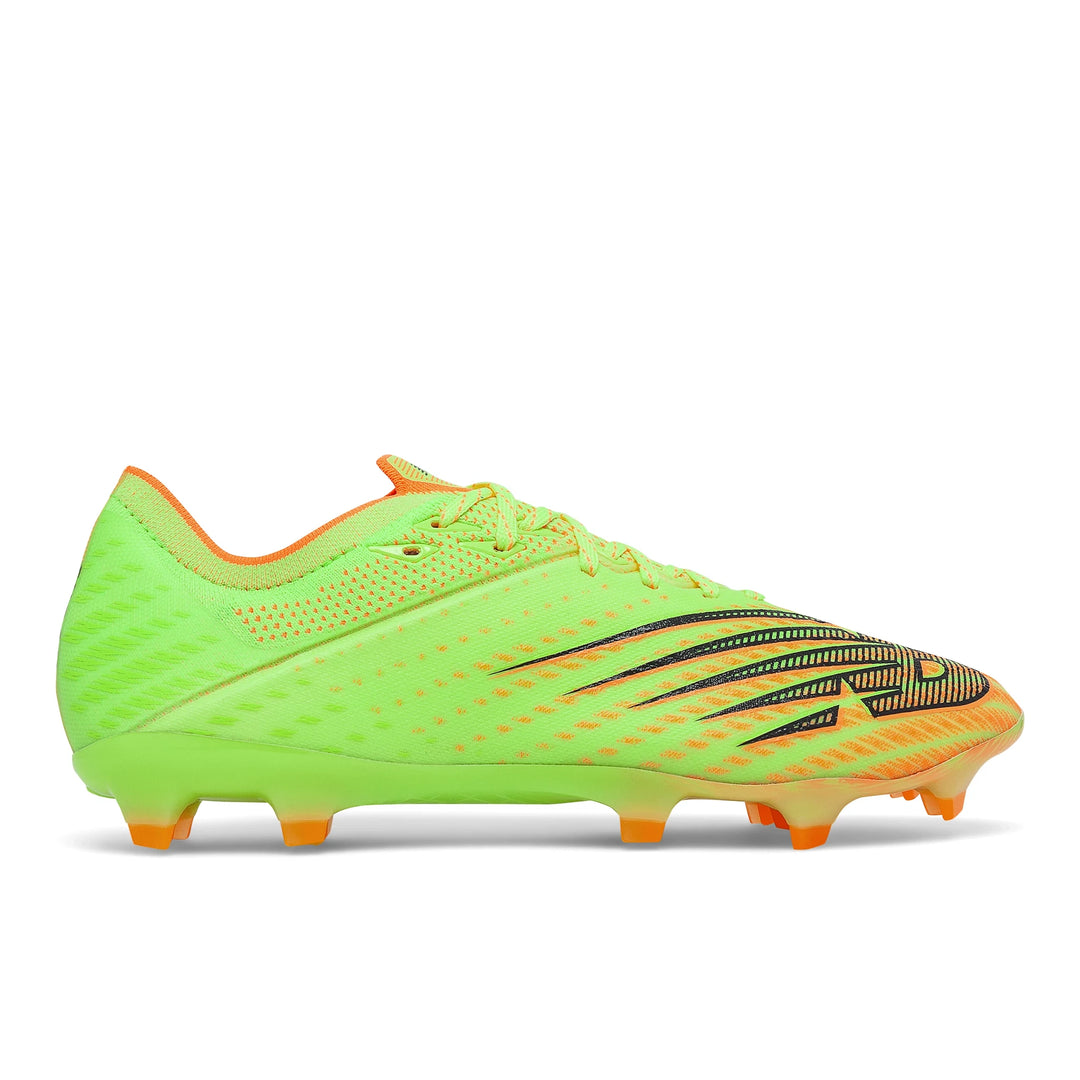 New Balance Furon – Best Buy Soccer Team's Store New Balance Furon – Best Buy Soccer Team's Store