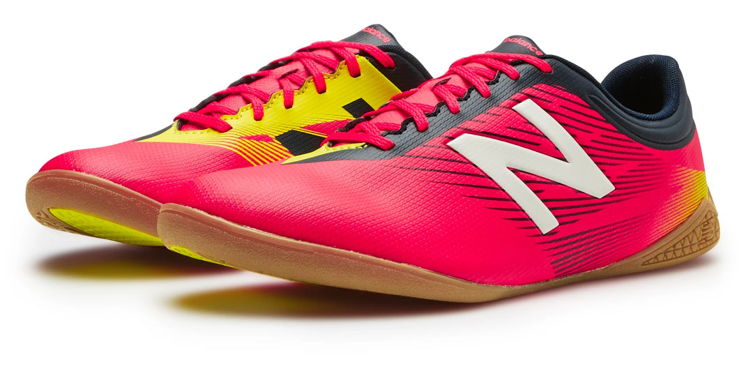 Zapatillas New Balance Furon II Dispatch IN Cereza