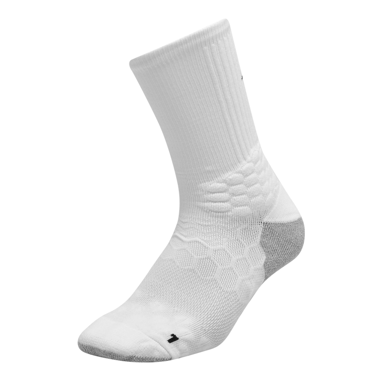 New Balance Core Training Ankle Sock