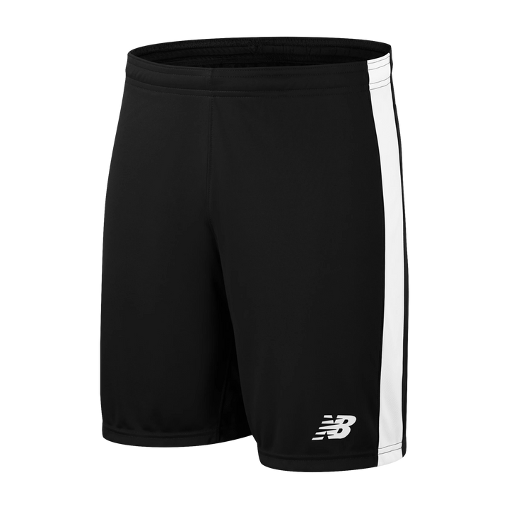 New Balance Tackle Short