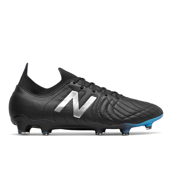 New Balance Tekela v2 pro Leather FG 2E Botas de fútbol para terrenos firmes