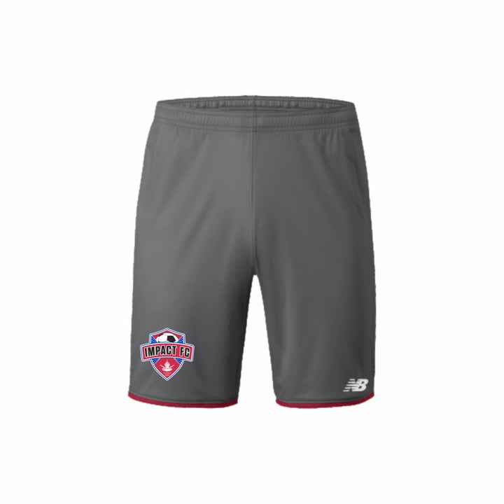 IFC NB Women's Match Short