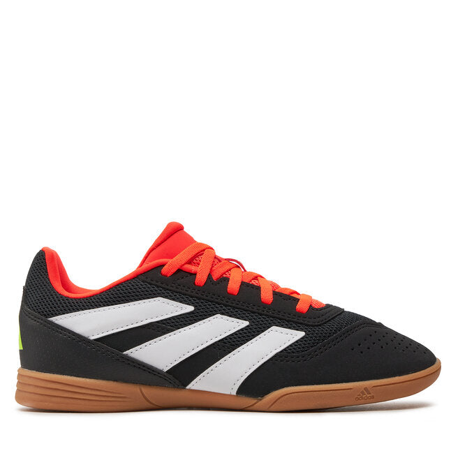 adidas Kids Predator Club IN Indoor Shoes