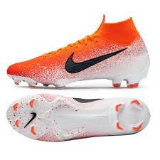 Nike Superfly 6 Elite FG Hyper Cr