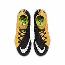 Nike Jr HypervenomX Proximo II IC