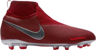 Nike JR Phantom VSNike Elite FG Equipo