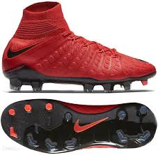 Nike Jr Hypervenom Phantom III Dy