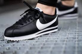 nike cortez clasicas