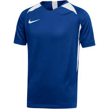 Nike Yth Dry Legend Jersey