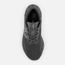 Zapatillas New Balance Fresh Foam Arishi v4 GTX