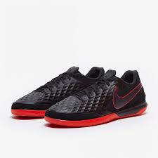 Nike Legend 8 Academy IC