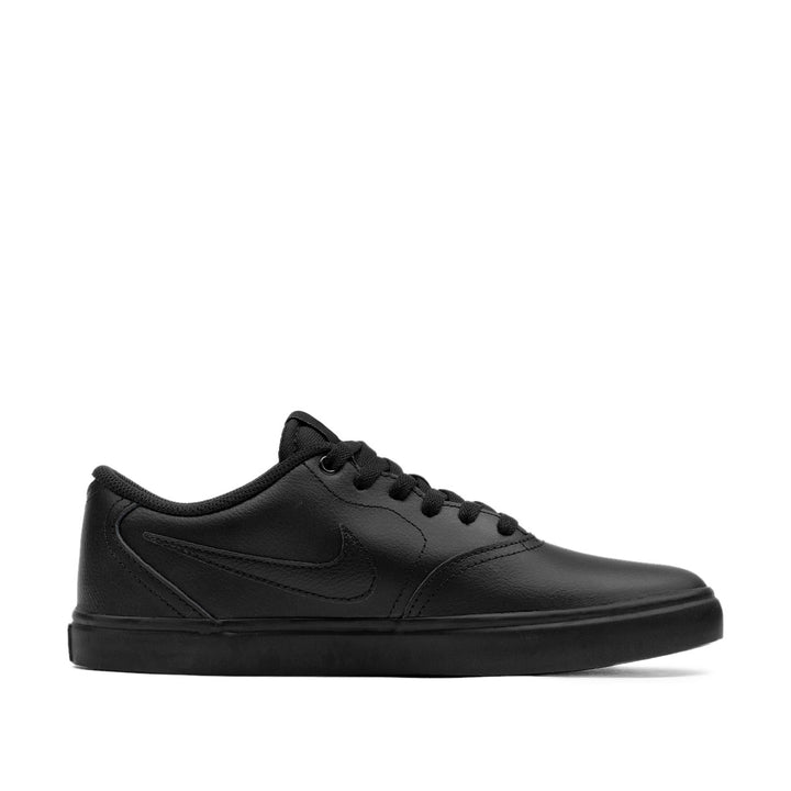 N SB Check Solar Soft S Negro/