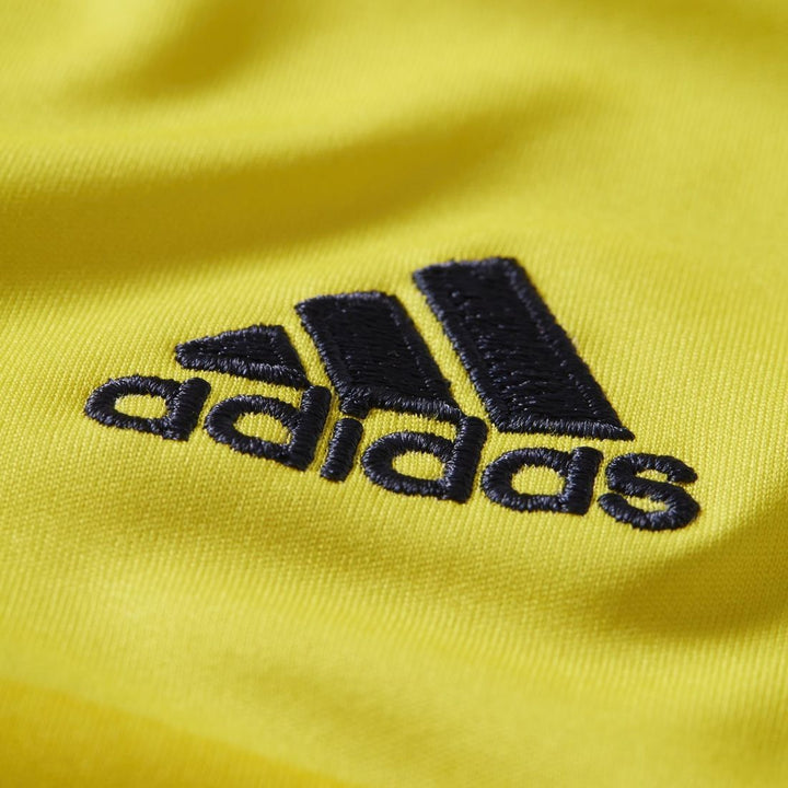 adidas Kid's Colombia Home Jersey 15 Y Yellow