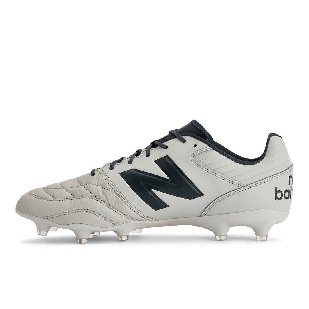 New Balance 442 V2 PRO FG Firm Ground Cleats Concrete