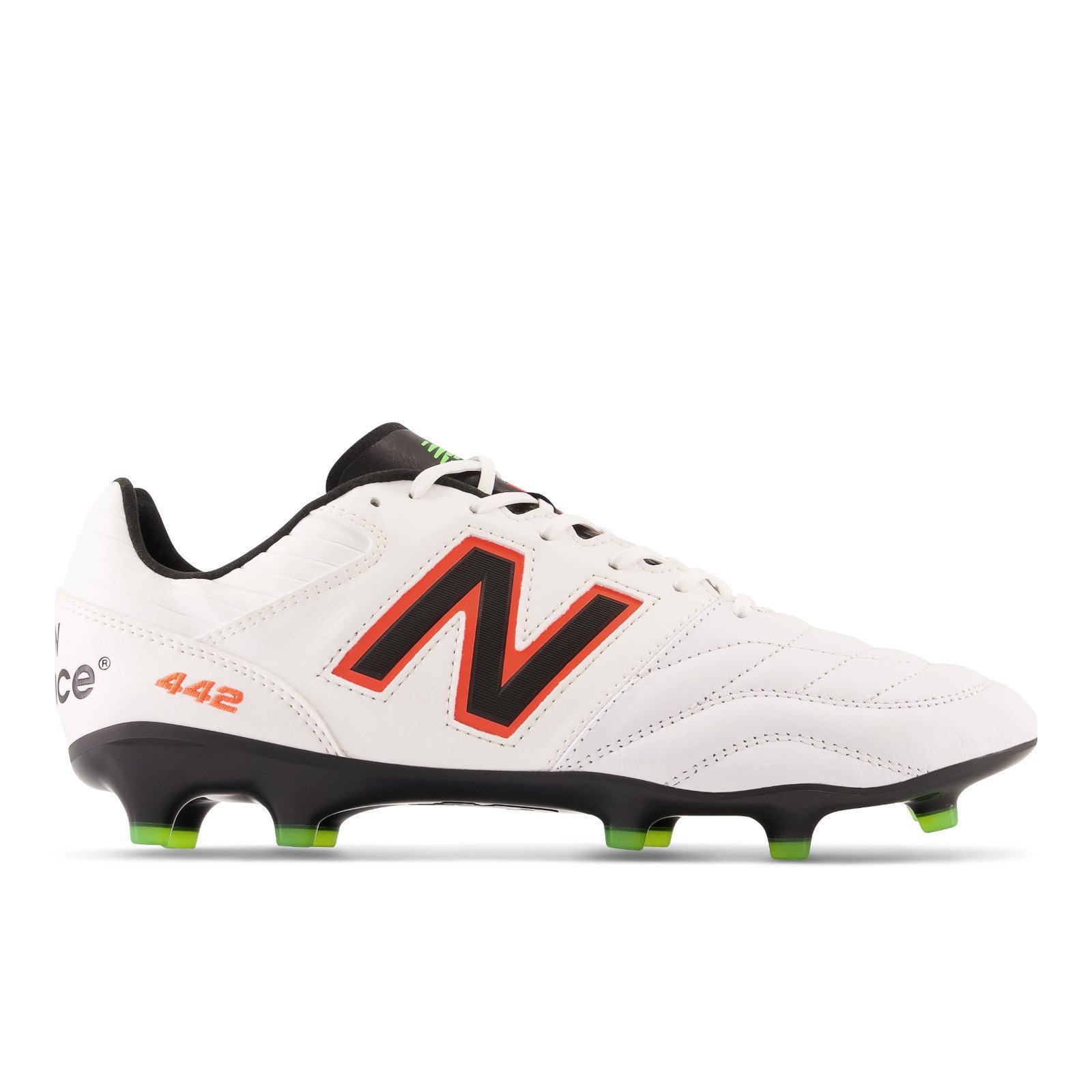 New Balance 442 Best Buy Soccer Team s Store