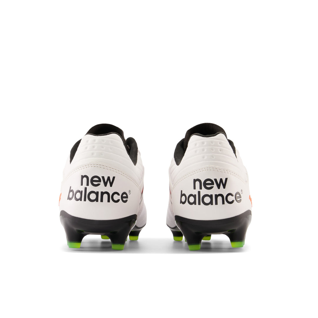 New Balance 442 v2 Pro FG Firm Ground Cleats