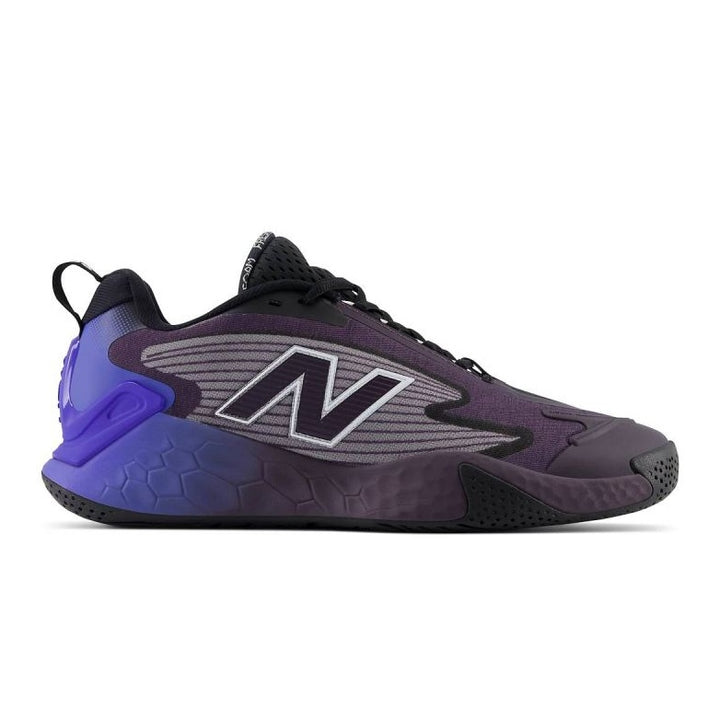 Zapatillas New Balance Fresh Foam X CT-Rally